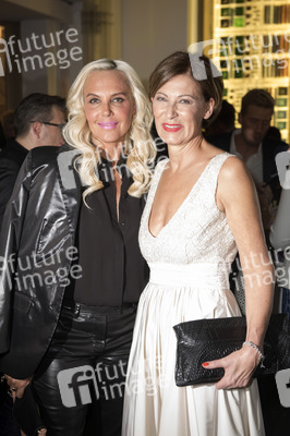 Act Now Jugend Award 2015 in Berlin
