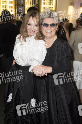 Act Now Jugend Award 2015 in Berlin
