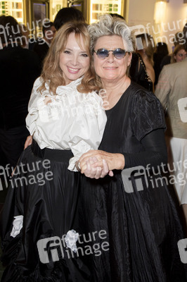 Act Now Jugend Award 2015 in Berlin