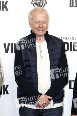Photocall zum Film 'Vier gegen die Bank' in Berlin