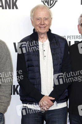 Photocall zum Film 'Vier gegen die Bank' in Berlin