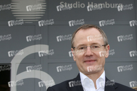 Settermin 'Notruf Hafenkante' in Hamburg