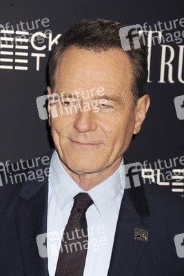 Filmpremiere 'Trumbo' New York