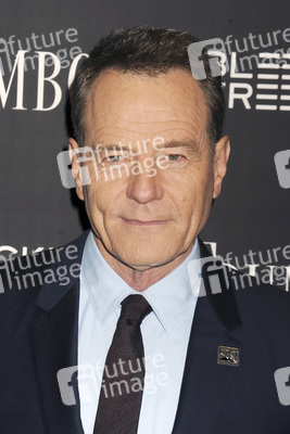 Filmpremiere 'Trumbo' New York
