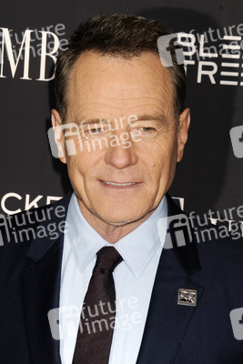 Filmpremiere 'Trumbo' New York
