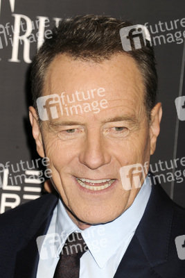 Filmpremiere 'Trumbo' New York