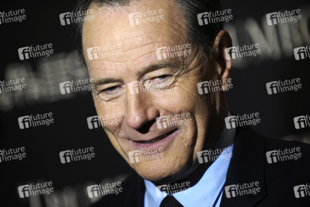 Filmpremiere 'Trumbo' New York