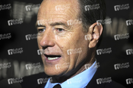 Filmpremiere 'Trumbo' New York