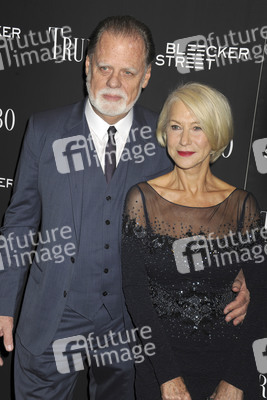 Filmpremiere 'Trumbo' New York