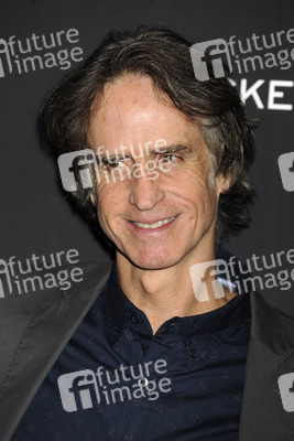 Filmpremiere 'Trumbo' New York