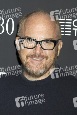 Filmpremiere 'Trumbo' New York