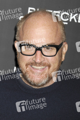 Filmpremiere 'Trumbo' New York
