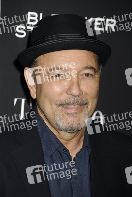 Filmpremiere 'Trumbo' New York