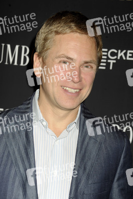 Filmpremiere 'Trumbo' New York