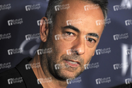 WSJ Mag Innovator Awards 2015 in New York