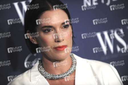 WSJ Mag Innovator Awards 2015 in New York