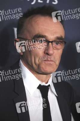 WSJ Mag Innovator Awards 2015 in New York