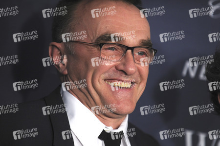 WSJ Mag Innovator Awards 2015 in New York