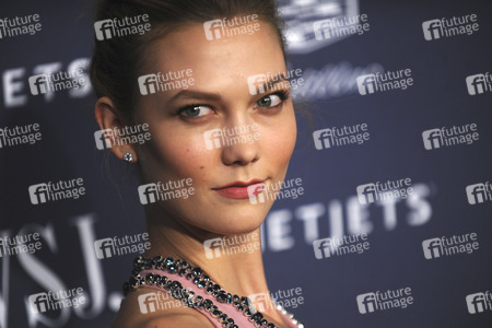 WSJ Mag Innovator Awards 2015 in New York