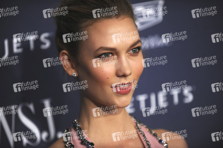 WSJ Mag Innovator Awards 2015 in New York