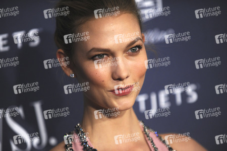 WSJ Mag Innovator Awards 2015 in New York
