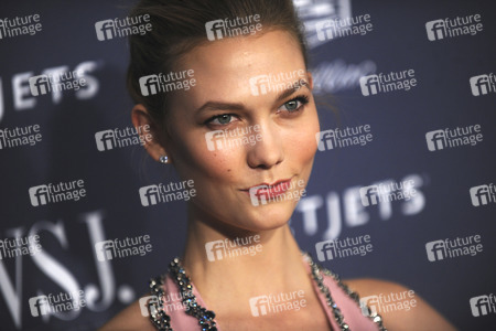 WSJ Mag Innovator Awards 2015 in New York