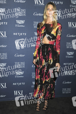WSJ Mag Innovator Awards 2015 in New York