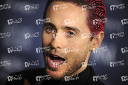 WSJ Mag Innovator Awards 2015 in New York
