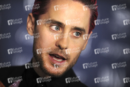 WSJ Mag Innovator Awards 2015 in New York