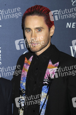WSJ Mag Innovator Awards 2015 in New York