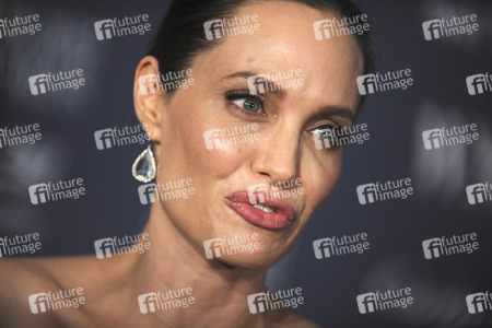 WSJ Mag Innovator Awards 2015 in New York