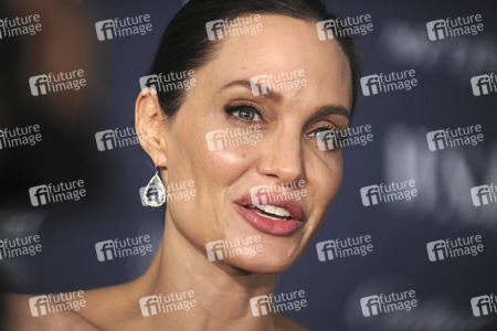 WSJ Mag Innovator Awards 2015 in New York