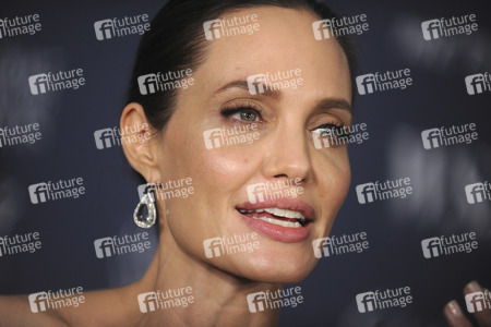 WSJ Mag Innovator Awards 2015 in New York