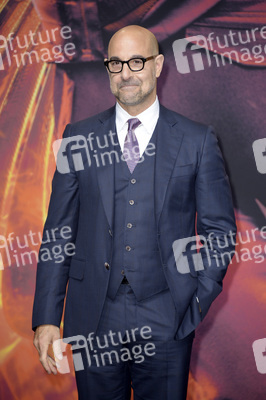 Filmpremiere 'Die Tribute von Panem - Mockingjay: Teil 2' in Berlin