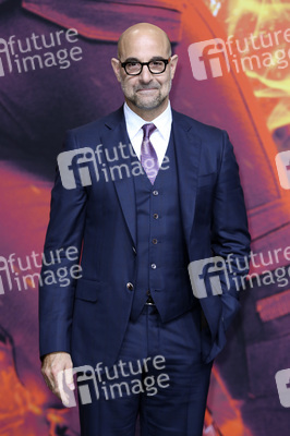 Filmpremiere 'Die Tribute von Panem - Mockingjay: Teil 2' in Berlin