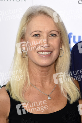 SeriousFun Children's Network Gala in London