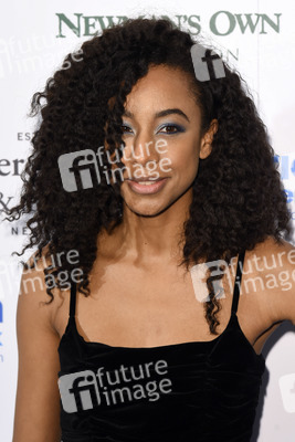 SeriousFun Children's Network Gala in London
