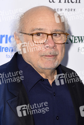 SeriousFun Children's Network Gala in London