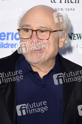 SeriousFun Children's Network Gala in London