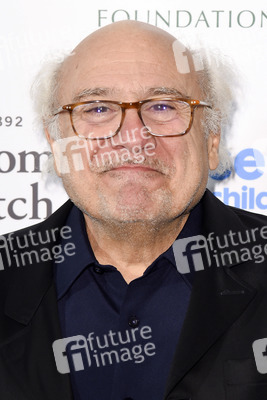 SeriousFun Children's Network Gala in London