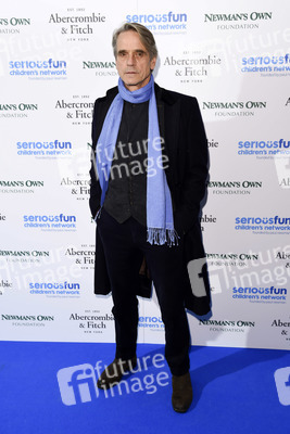 SeriousFun Children's Network Gala in London