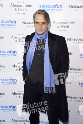 SeriousFun Children's Network Gala in London