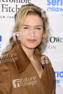 SeriousFun Children's Network Gala in London