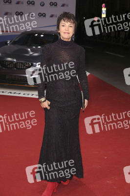 GQ Männer des Jahres Award 2015 in Berlin