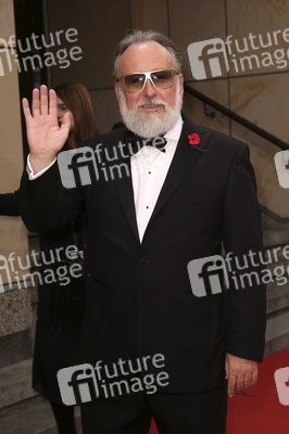 GQ Männer des Jahres Award 2015 in Berlin