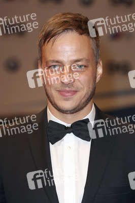 GQ Männer des Jahres Award 2015 in Berlin