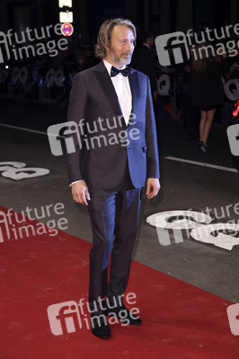 GQ Männer des Jahres Award 2015 in Berlin
