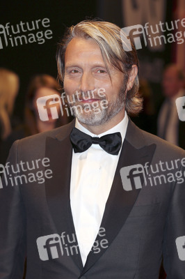 GQ Männer des Jahres Award 2015 in Berlin