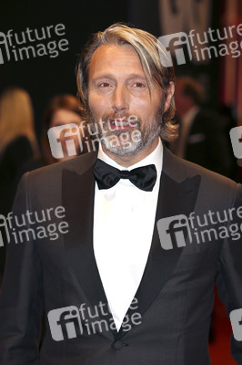 GQ Männer des Jahres Award 2015 in Berlin