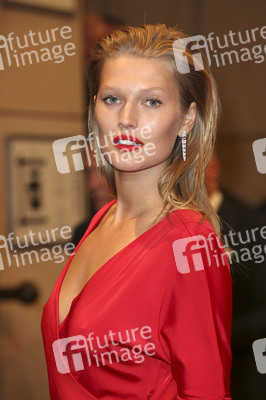 GQ Männer des Jahres Award 2015 in Berlin